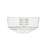 Collapsible Pour-Over with Storage Case C3