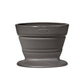 Collapsible Pour-Over with Storage Case C3