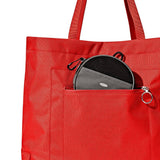 Collapsible Pour-Over with Storage Case C3
