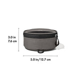 Collapsible Pour-Over with Storage Case C3