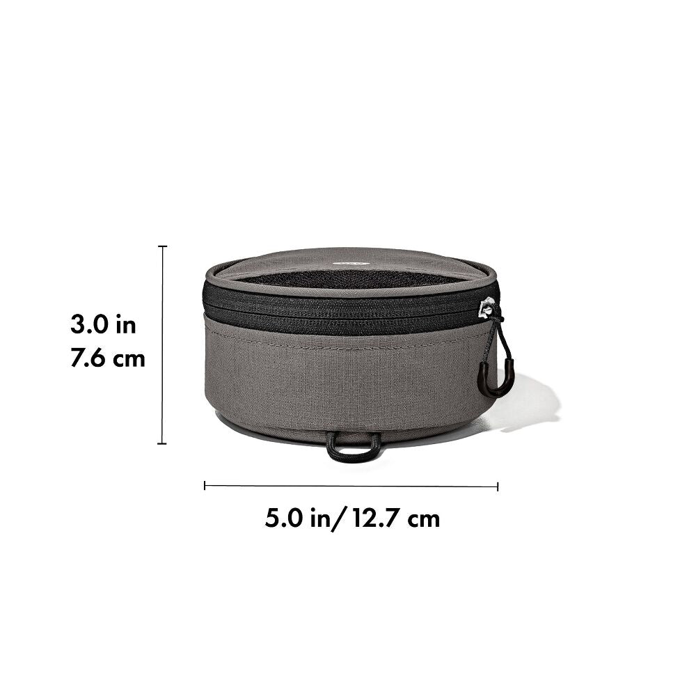 Collapsible Pour-Over with Storage Case C3