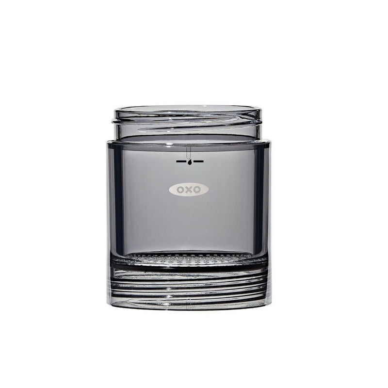 Replacement Water Chamber for Rapid Brewer N9