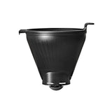Replacement Brew Basket for 9-Cup Coffee Maker D1