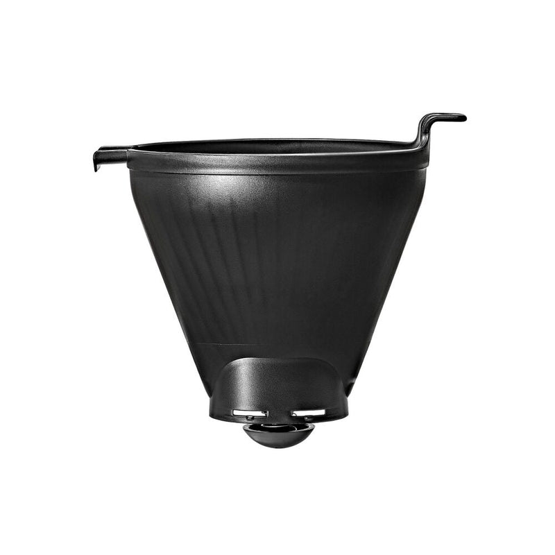 Replacement Brew Basket for 9-Cup Coffee Maker D1