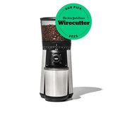 Conical Burr Coffee Grinder L3