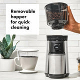 Conical Burr Coffee Grinder L3
