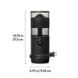 Compact Conical Burr Coffee Grinder P3