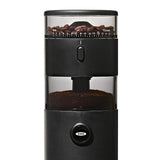 Compact Conical Burr Coffee Grinder P3
