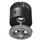 Compact Conical Burr Coffee Grinder P3