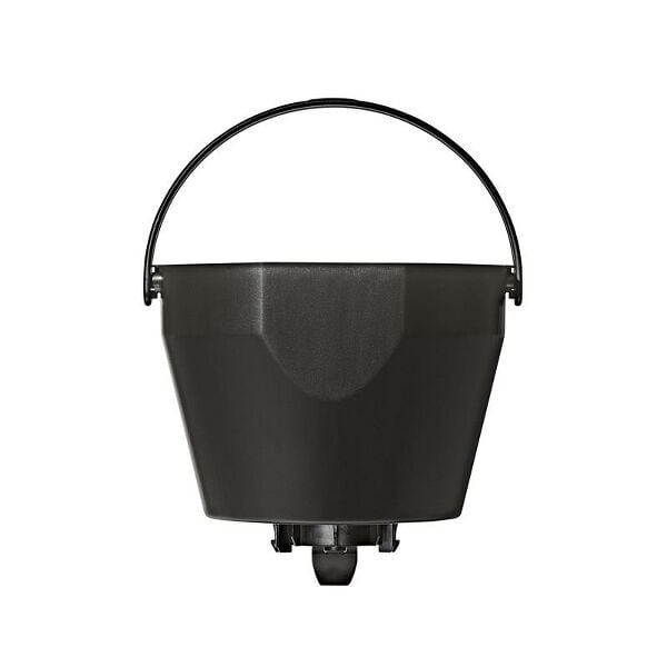 Replacement Brew Basket for 8-Cup Coffee Maker with Glass Carafe S0