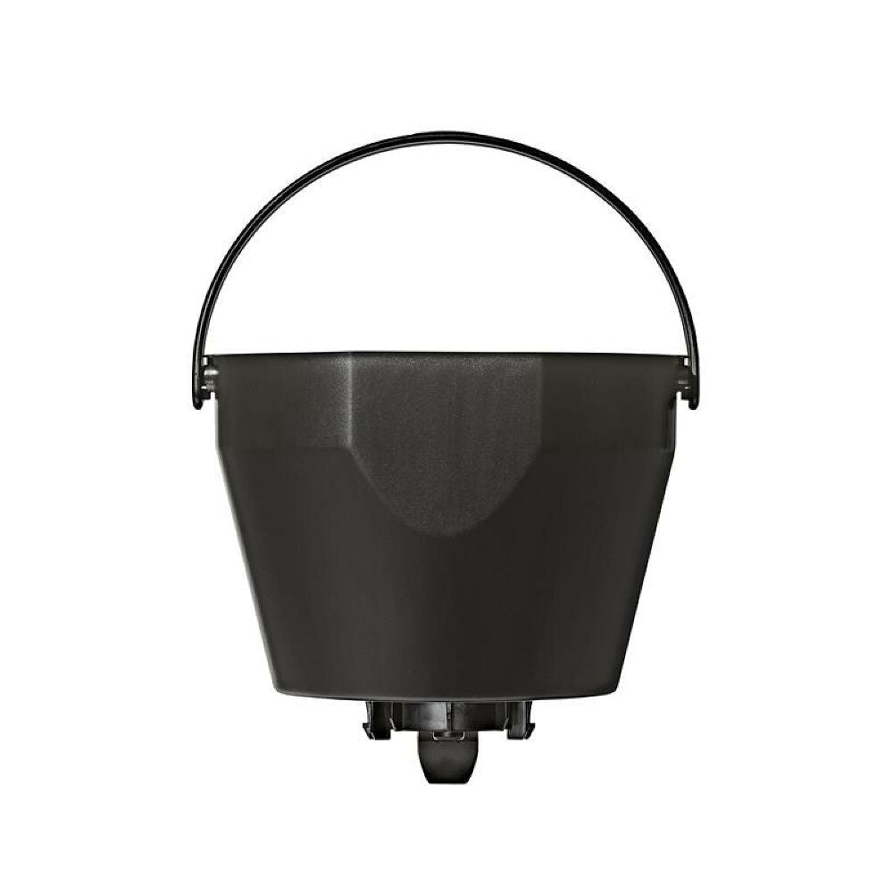Replacement Brew Basket for 8-Cup Coffee Maker with Glass Carafe S0