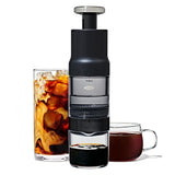Rapid Brewer R1