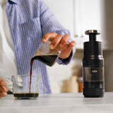 Rapid Brewer R1