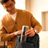 Rapid Brewer R1