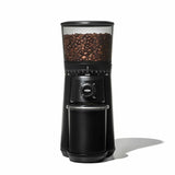 Conical Burr Coffee Grinder L3