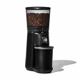 Conical Burr Coffee Grinder L3