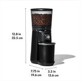 Conical Burr Coffee Grinder L3