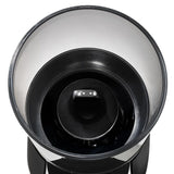 Conical Burr Coffee Grinder L3