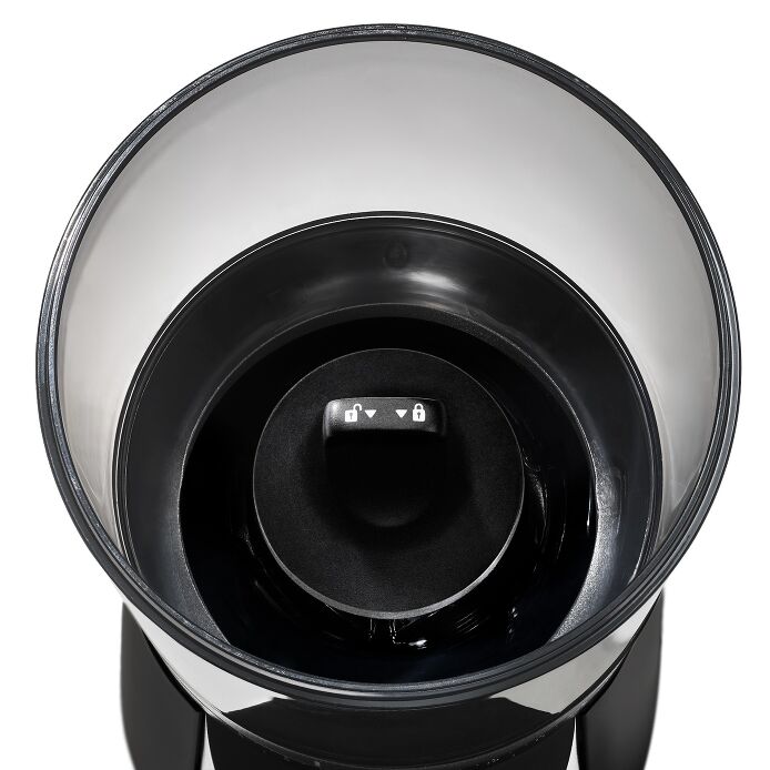 Conical Burr Coffee Grinder L3