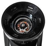 Conical Burr Coffee Grinder L3