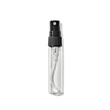 Replacement Spray Bottle for Compact Conical Burr Coffee Grinder L7