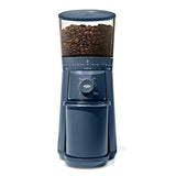 Conical Burr Coffee Grinder L3