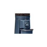 Conical Burr Coffee Grinder L3