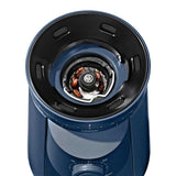 Conical Burr Coffee Grinder L3