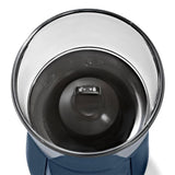 Conical Burr Coffee Grinder L3