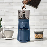 Conical Burr Coffee Grinder L3