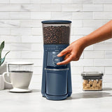 Conical Burr Coffee Grinder L3