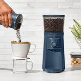 Conical Burr Coffee Grinder L3