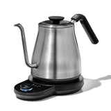 Adjustable Temperature Pour-Over Kettle R3