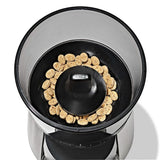 OXO Brew Coffee Grinder Cleaning Tablets U5