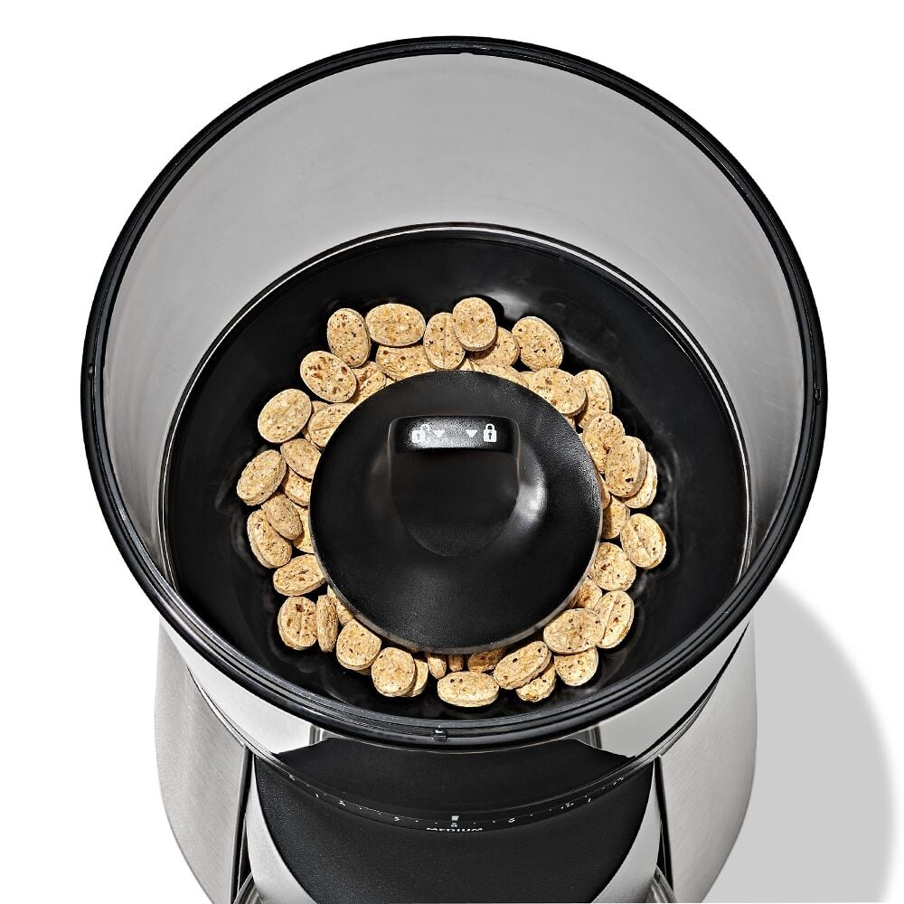OXO Brew Coffee Grinder Cleaning Tablets O1