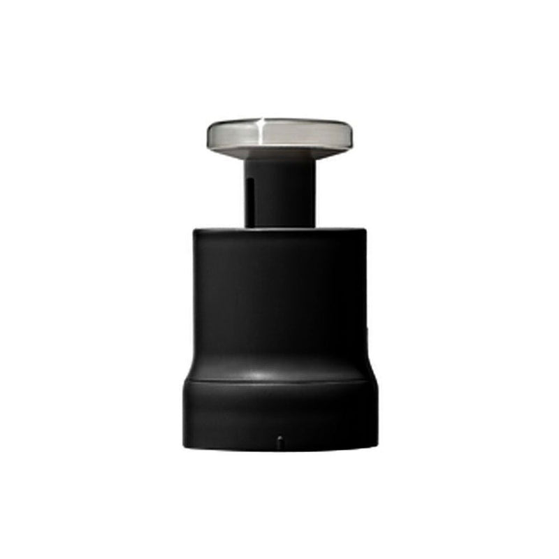 Replacement Pump for Rapid Brewer R8