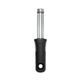 Corer P5