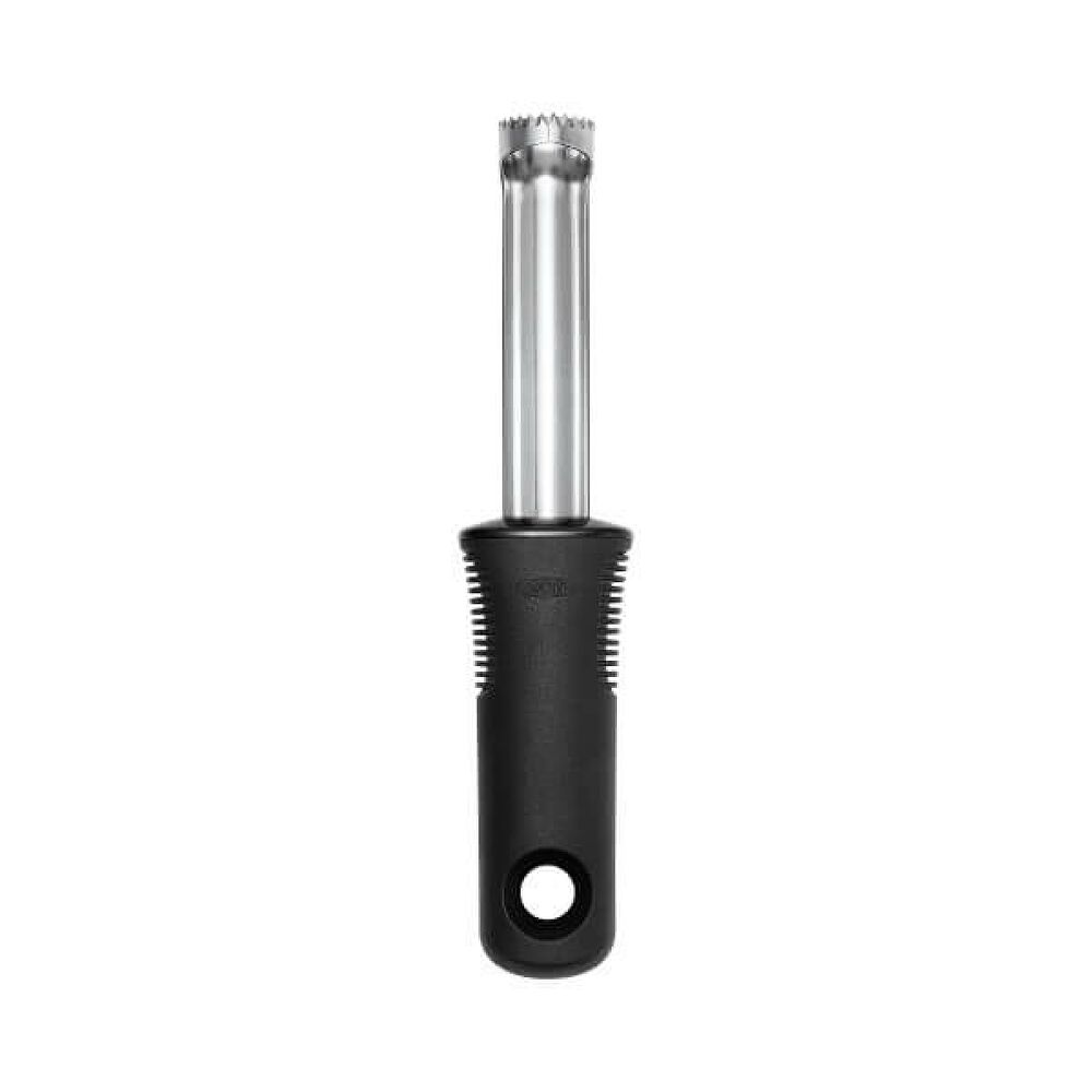 Corer P5