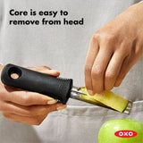 Corer P5