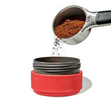 Replacement Coffee Basket for Outdoor Rapid Brewer F2