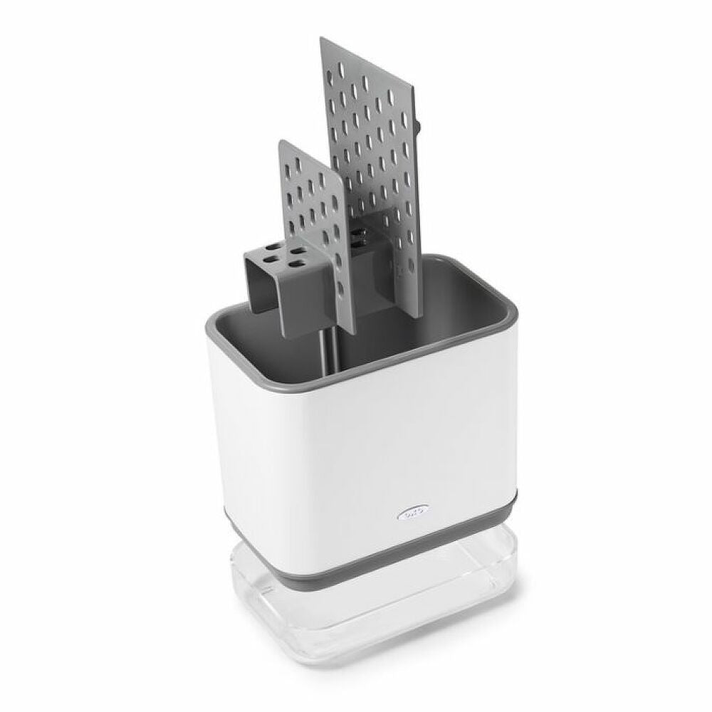 Sink Caddy U4