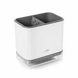 Sink Caddy U4
