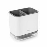 Sink Caddy U4
