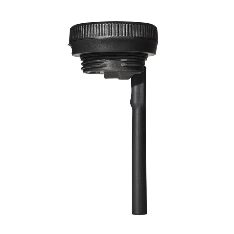 Replacement Carafe Lid & Mixing Tube for 12-Cup Coffee Maker I2