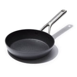 Ceramic Professional Non-Stick 8-Inch Frypan P7