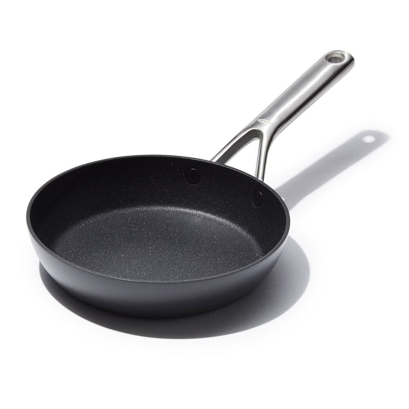 Ceramic Professional Non-Stick 8-Inch Frypan P7