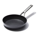 Ceramic Professional Non-Stick 8-Inch Frypan P7