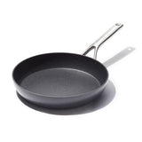 Ceramic Professional Non-Stick 10-Inch Frypan P1