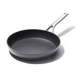 Ceramic Professional Non-Stick 10-Inch Frypan P1