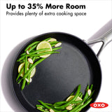 Ceramic Professional Non-Stick 10-Inch Frypan P1